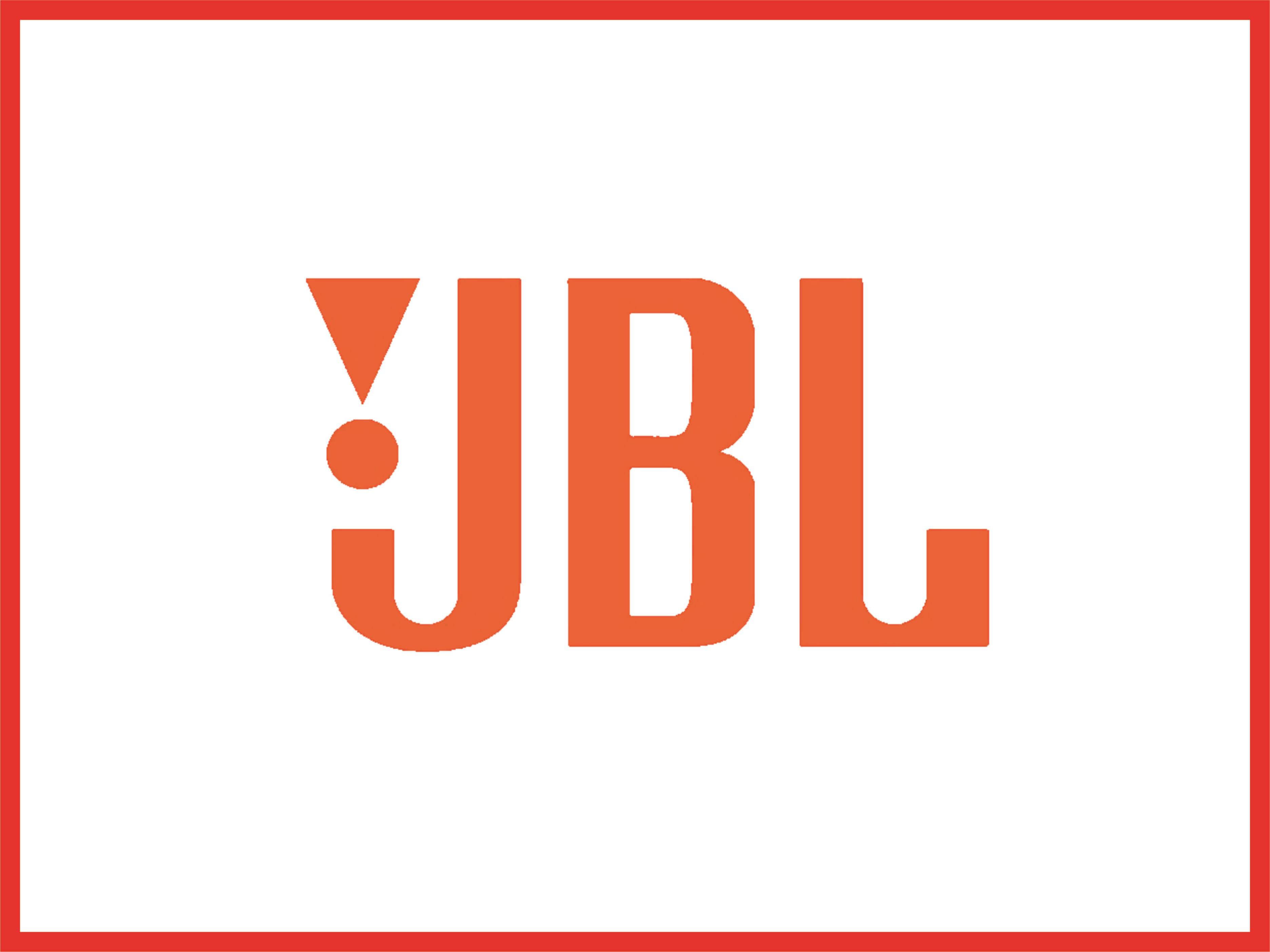 JBL