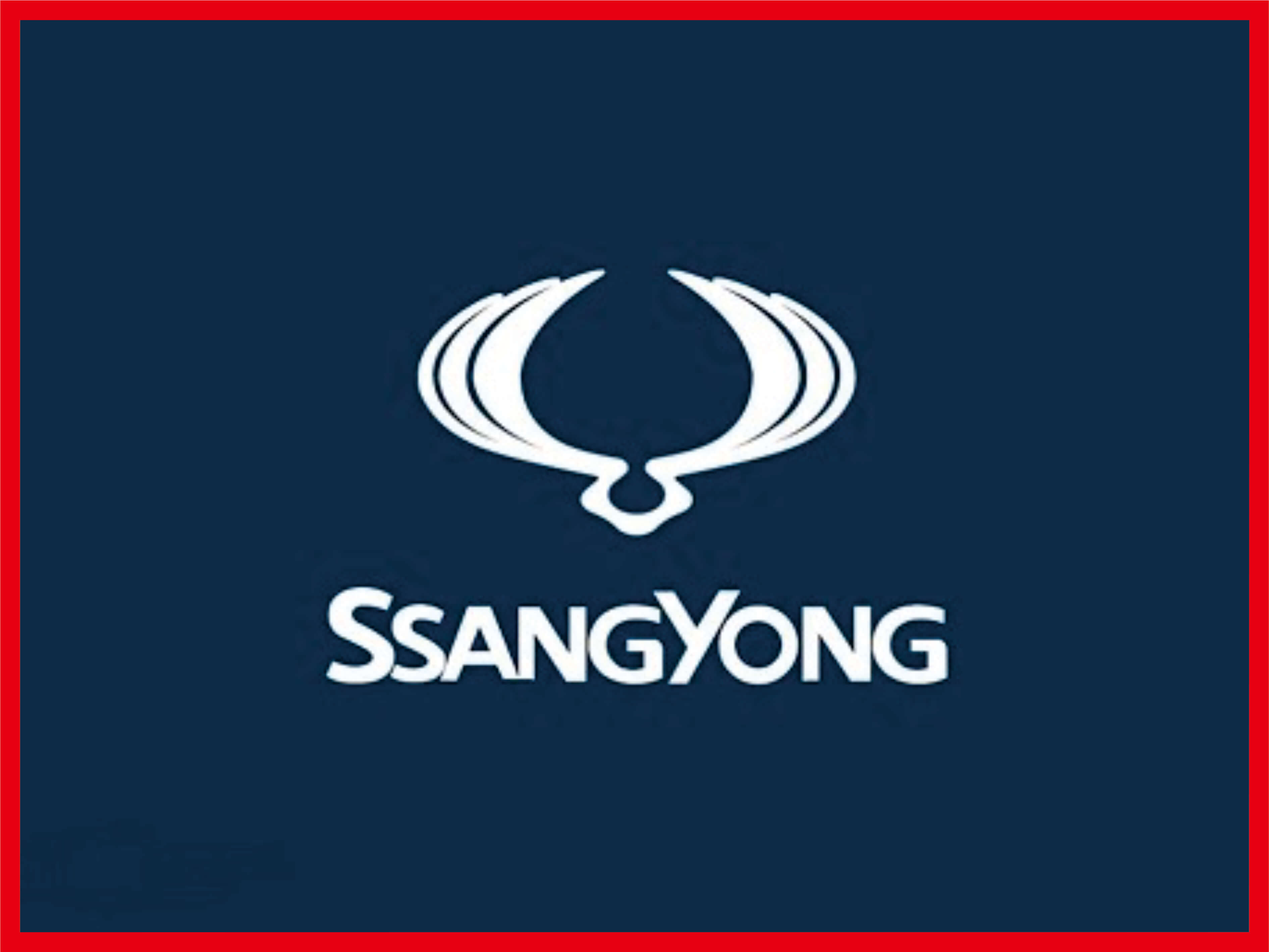 sanglong