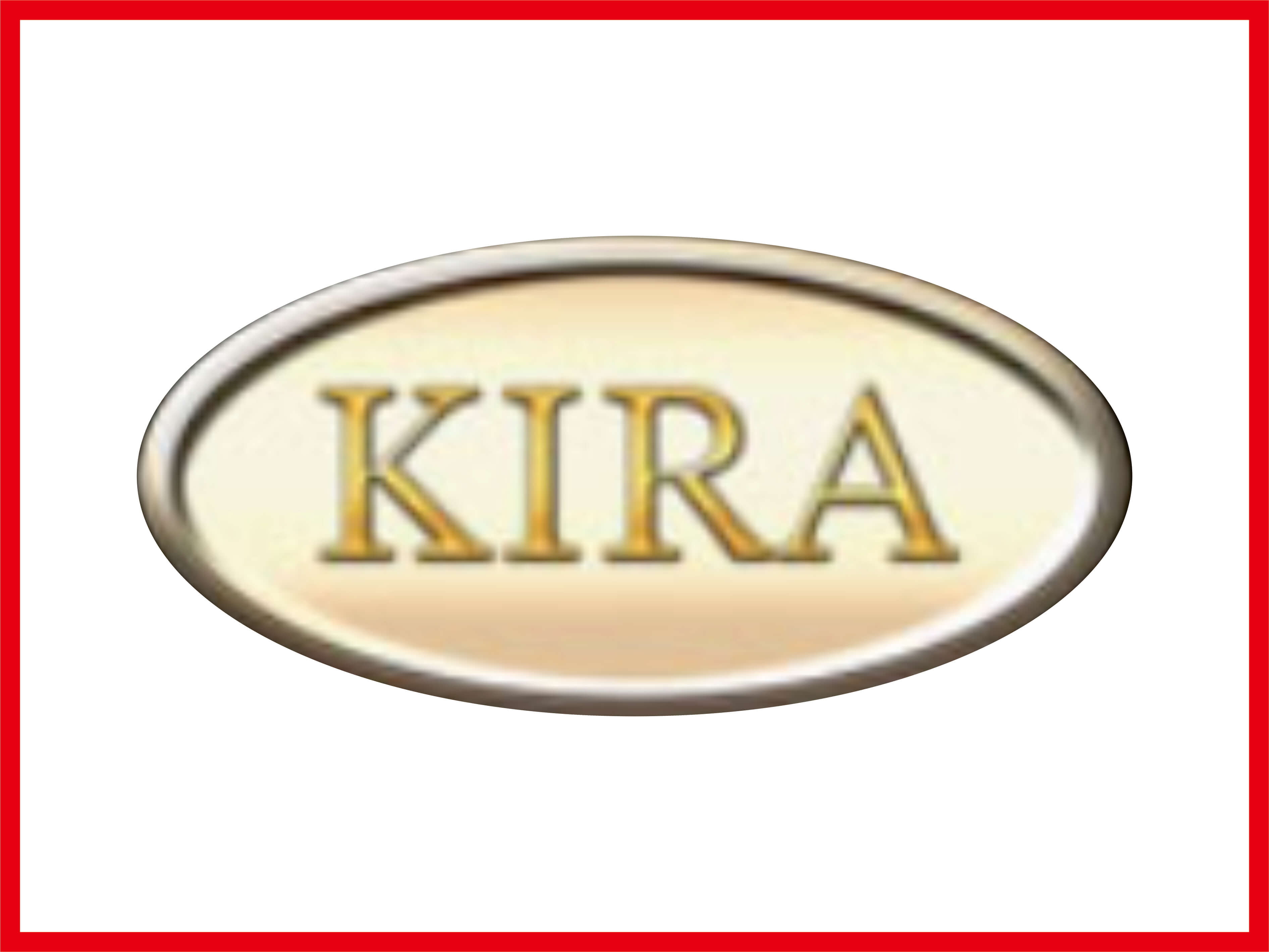 KIRA